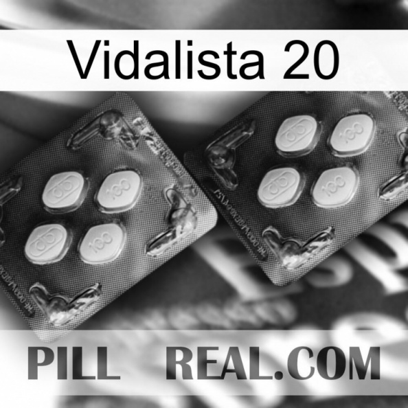 Vidalista 20 01.jpg